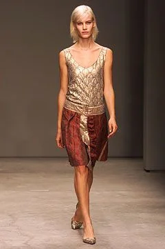 Look 45